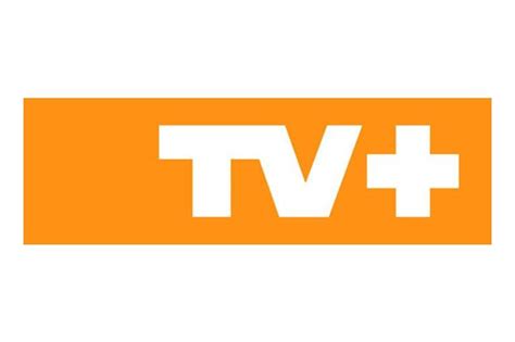 Булсатком вече на таблет и телефон - Булсатком - Оператори :: TVNovini.bg