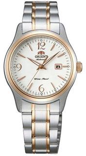Купить женские механические часы Orient (Ориент) в интернет-магазине ...