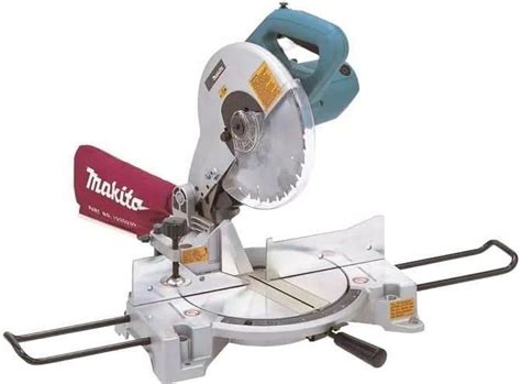Piła Makita LS1040 - Opinie i ceny na Ceneo.pl