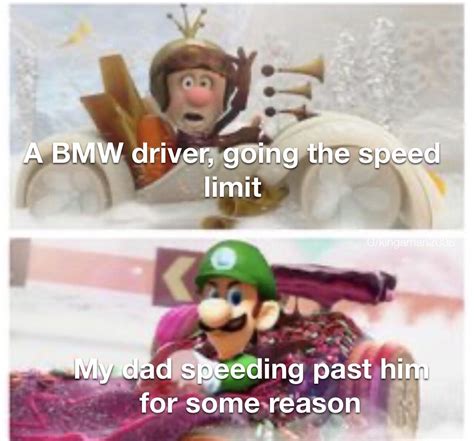 Fast As Fuck Boi R Carmemes