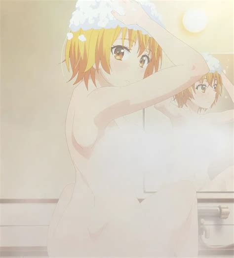 Dokyuu Hentai Hxeros Heroes Confronted By Sexy Human Antagonists Sankaku Complex