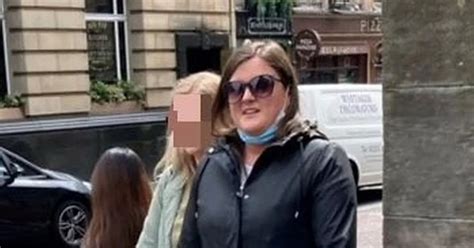 West Lothian Teacher Jailed After Meeting Teenage Pupil For Sex In Her Car Edinburgh Live