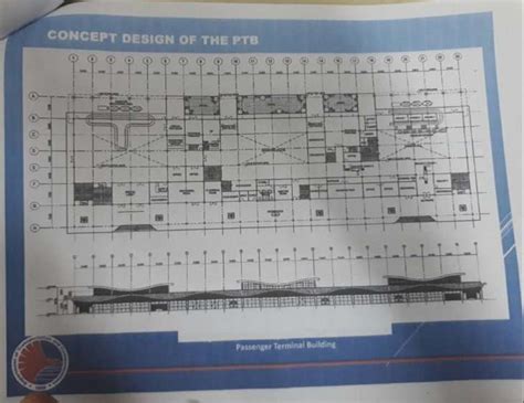 Construction of Bukidnon airport in Don Carlos to start 2018 - Bukidnon ...