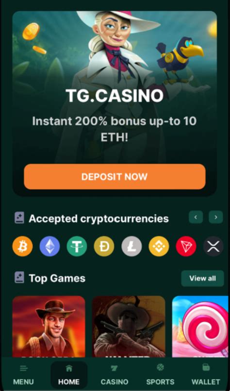 13 Best Telegram Bots for November 2024