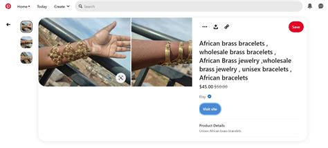 13 Proven Jewelry Advertising Ideas For Boosting Sales