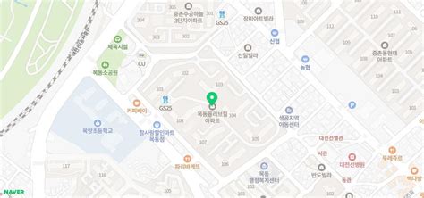 대전 중구 목동 올리브 힐 아파트 104동 34평 인테리어 30평대 리모델링 네이버 블로그