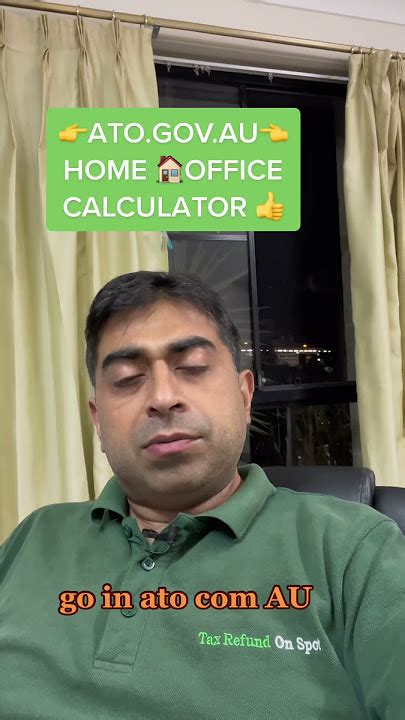 Turbo Tax Refund Calculator