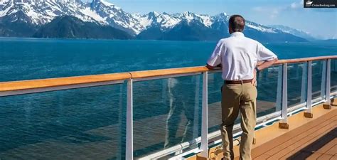 Best Things to Do in Seward, Alaska – CruiseBooking.com