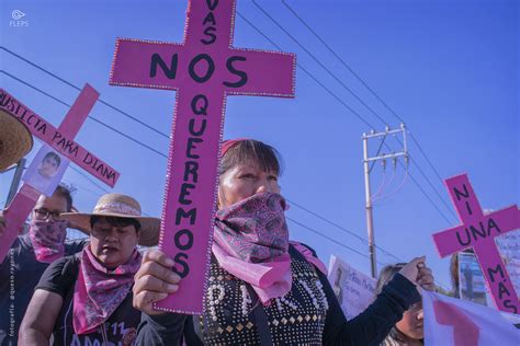 Defensor S De Los Derechos Humanos En El Mundo