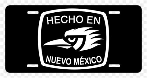 Hecho En Mexico Logo Vector Logo Hecho En Mexico Vector Label Text