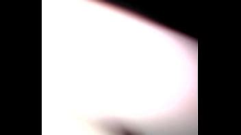 Toma Mami XVIDEOS