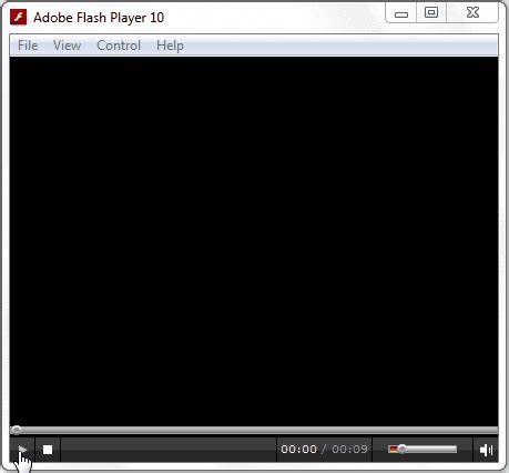 good player | Tag | PrimoGIF