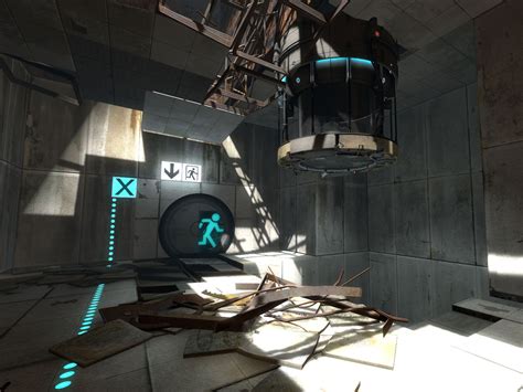 10 best Steam Deck games to play in 2025 | The Independent