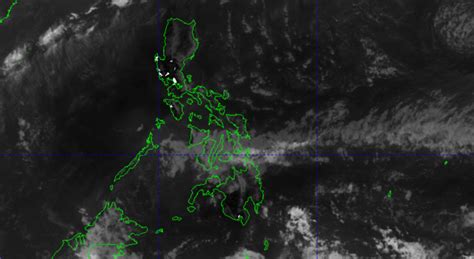 Amihan season, inaasahang matatapos sa Marso – PAGASA-Balita