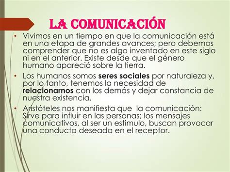 LA COMUNICACION VERBAL Y NO VERBAL Mhelissa Quispe Chavez UDocz