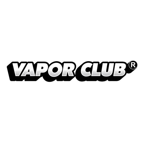 vapor club