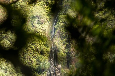 Climbing Gunung Kunyit Kerinci Sumatra Mt Kunyit Is An Flickr