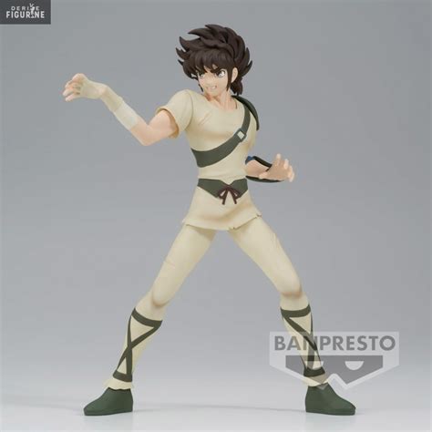 Figurine Pegasus Seiya Tv Anime Episode Saint Cosmo Memoir Saint