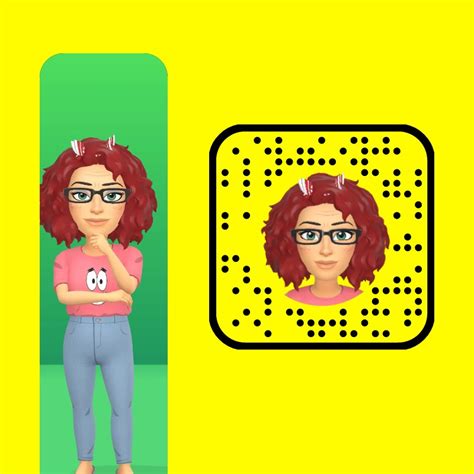 Redqueen Hispsycho Sally Snapchat Stories Spotlight Lenses