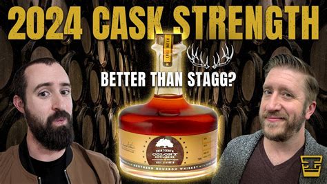 Episode Thirteenth Colony Limited Release Cask Strength