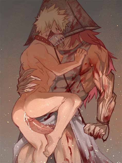 Kacchan Tiddy Supremacy On Twitter RT SpicyMuii Sorry I M Late