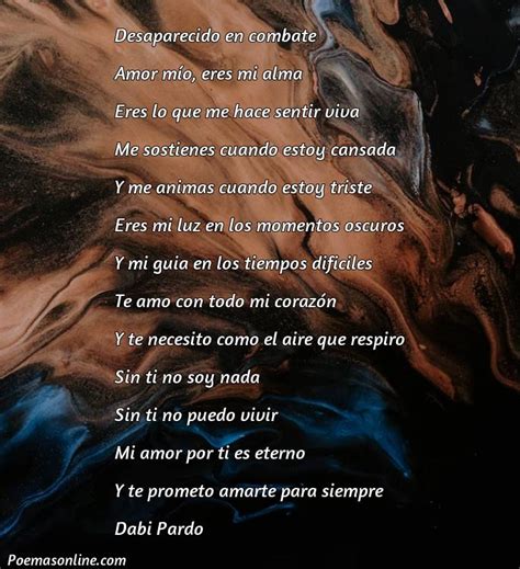 Cinco Poemas De Amor Alma Poemas Online