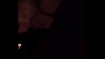 Me And Bae XVIDEOS
