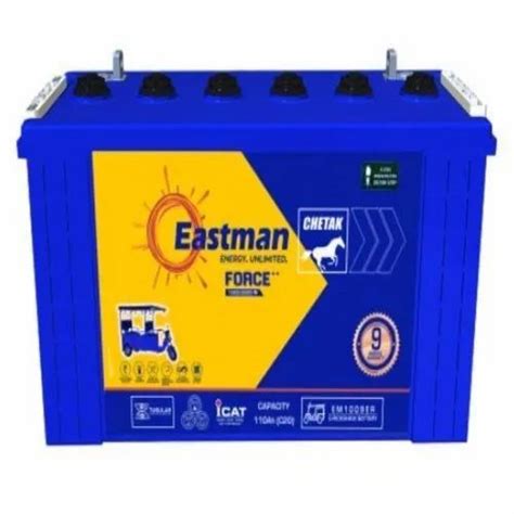 Tubular Batteries In Indore Madhya Pradesh Get