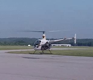 Helicopter Flying GIF - Find & Share on GIPHY