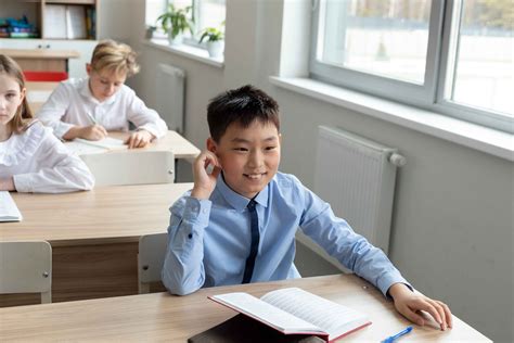 Mengenal Sistem Pendidikan Di Jepang Yang Maju