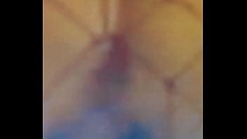 Para Mariahtroietta XVIDEOS