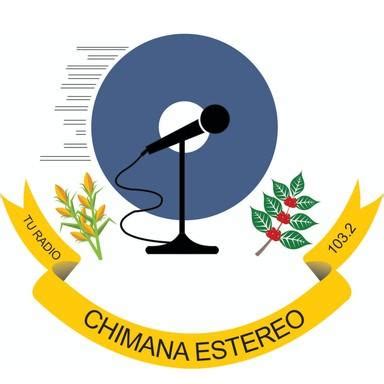 Escuchar Chiman St Reo Fm En Vivo