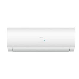 Haier Smart Uv Inverter Hi Wall Split Ac Hp Bnaia