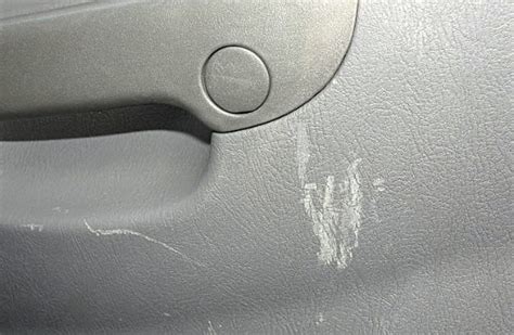 How To Fix Interior Door Scratches In Car Psoriasisguru