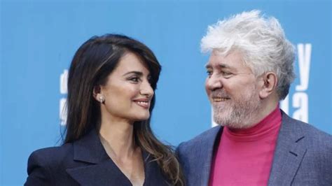 Dolor y Gloria de Almodóvar mejor estreno español del año con más de