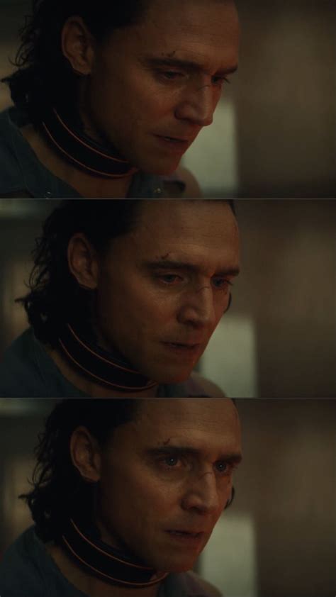 Emotional Loki Episode 1 Loki Loki Aesthetic Loki Thor