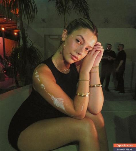 Sissy Sheridan Aka Itssissysheridan Nude Leaks Photo Faponic