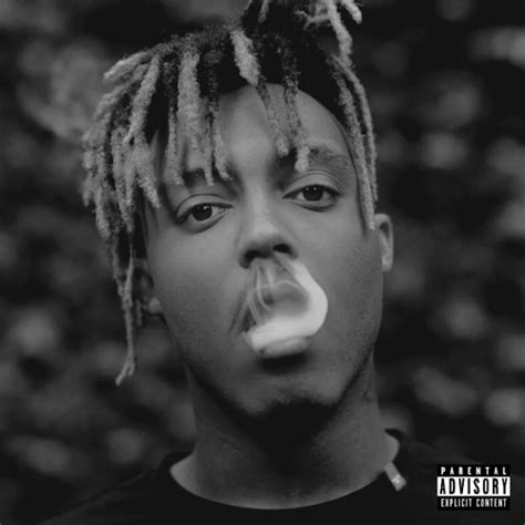 Stream Juice WRLD Feline Unofficial Remix With Polo G Trippie