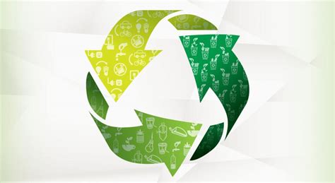 Zero Waste A Sustainable Pathway To A Greener Future S3R