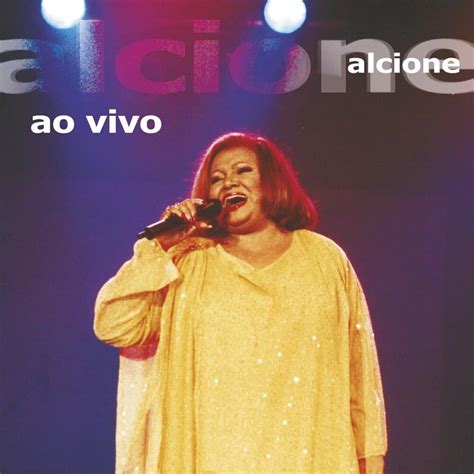 Alcione A Loba Lyrics Genius Lyrics