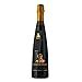 Emilia Igt Lambrusco Terre Verdiane Cantine Ceci Amazon It