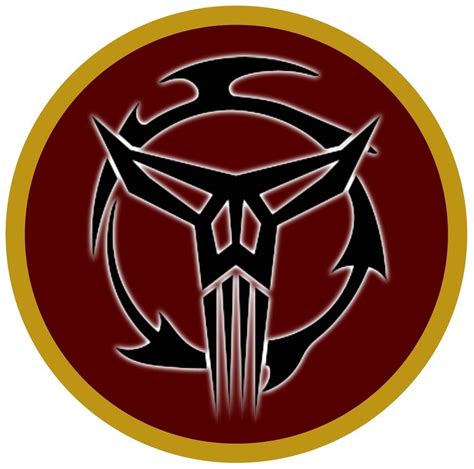 Mandalorian Clan Ordo | Star Wars Fanon | FANDOM powered by Wikia