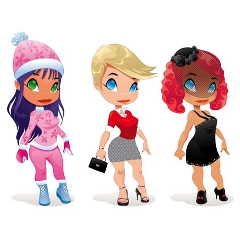 Strona Pomysly Stroj Barbie Roblox Zdj Cia Darmowe Pobieranie Na