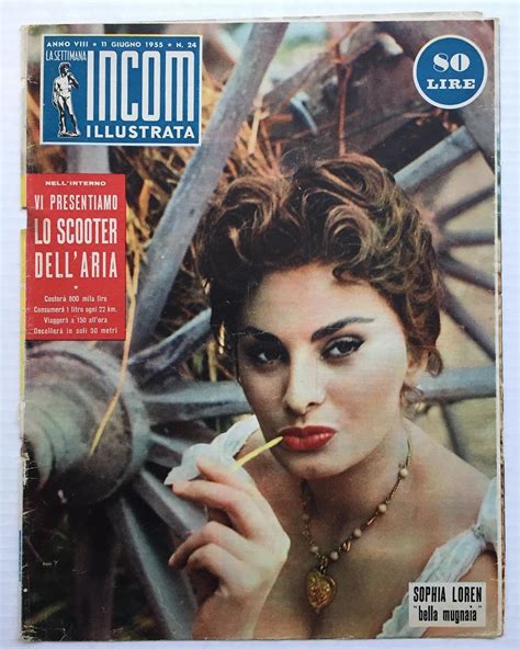 Pin By Elena Leonovich On Sophia Loren In 2022 Sophia Loren