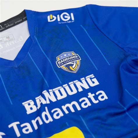 Speed Jersey By Pt Sab Indo Bandung Speed Jersey Proliga Bandung Bjb