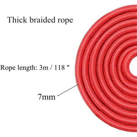 Hpera Corde Sauter Cord A Sauter Cordes A Sauter Corde Sauter Avec