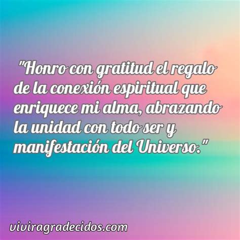 Mejores Frases De Agradecimiento En La Kabbalah Vivir Agradecidos