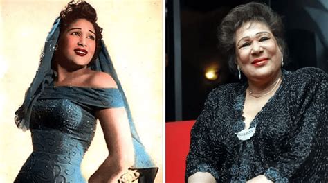 Olga Guillot la Reina del bolero cumple cien años CubaNet