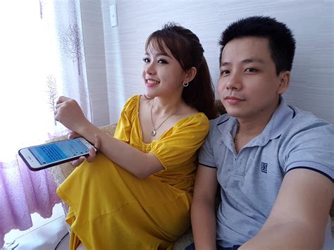 Bạn gái Khoa Pug YouTuber có màn bóc phốt gay cấn nhất MXH hiện nay