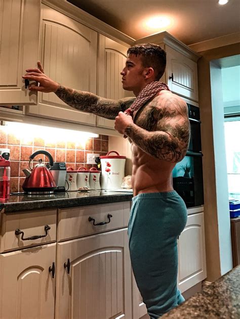 TW Pornstars Chris Hatton Twitter For More 9 27 PM 3 Feb 2023